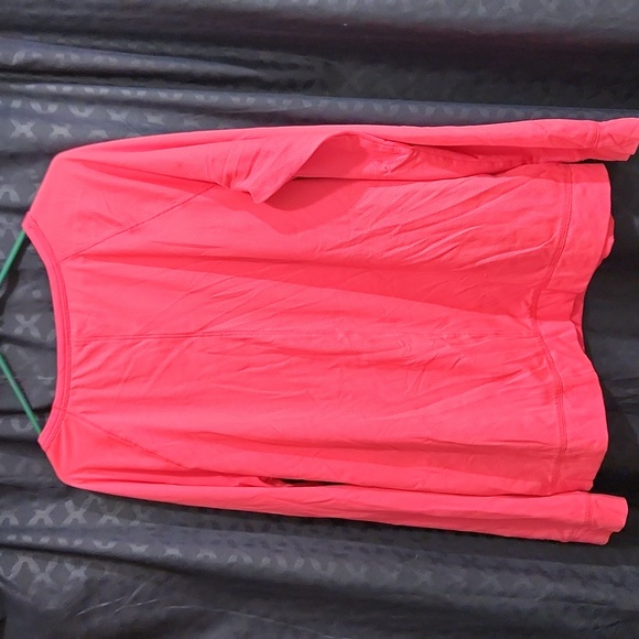 Tek Gear xl top - Picture 2 of 3